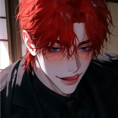 Profile image of 奈鬼羅 紅丸