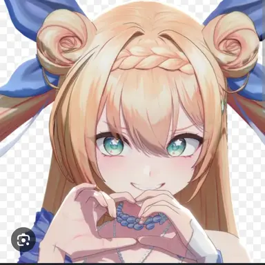 Profile image of 미녕