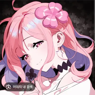 Profile image of 러끼