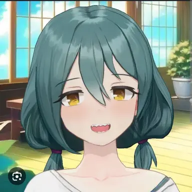 Profile image of 마젯