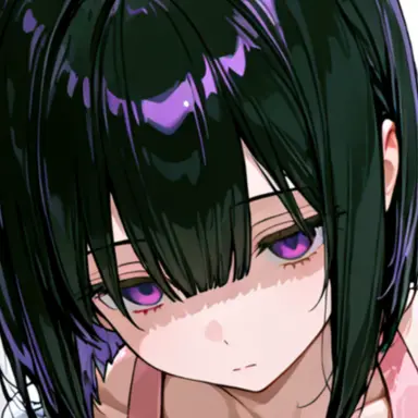 Profile image of 華衰
