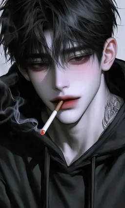 Profile image of Heo Yunjae