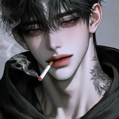 Profile image of Heo Yunjae