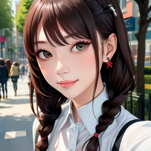 RedDog4040의 유아희