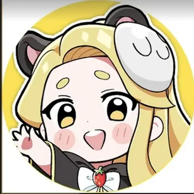 Profile image of 홍챠