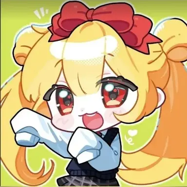 Profile image of 네즈