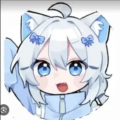 Profile image of 감자링