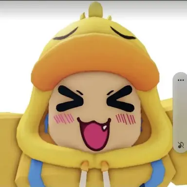 Profile image of 꽥