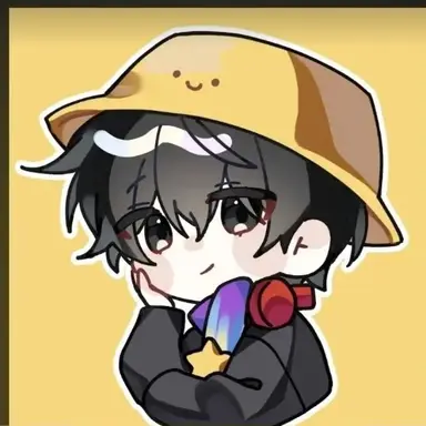 Profile image of 마주