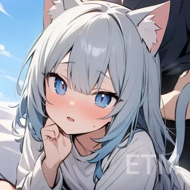 Profile image of 백솔