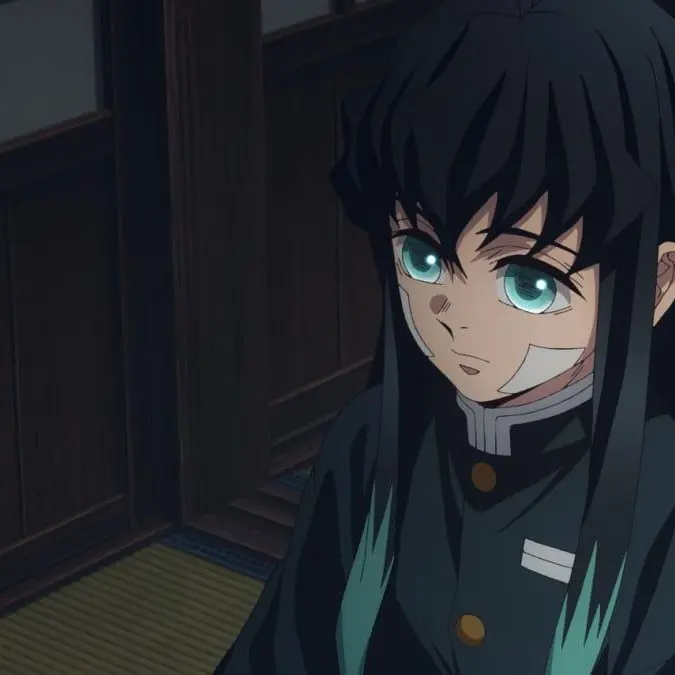 Mikan3535의 Himejima Absent. Pick-Me Girl & Creep Enter