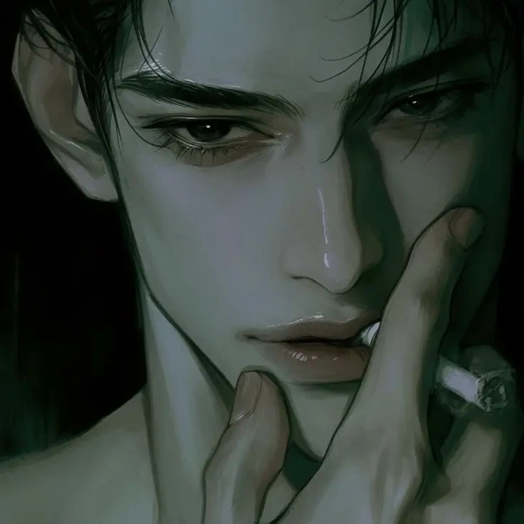 SDFGH1의 로열