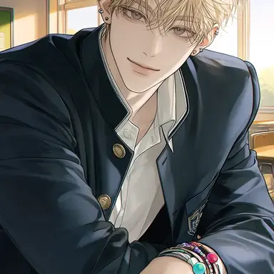 Profile image of Yuki Sasaki