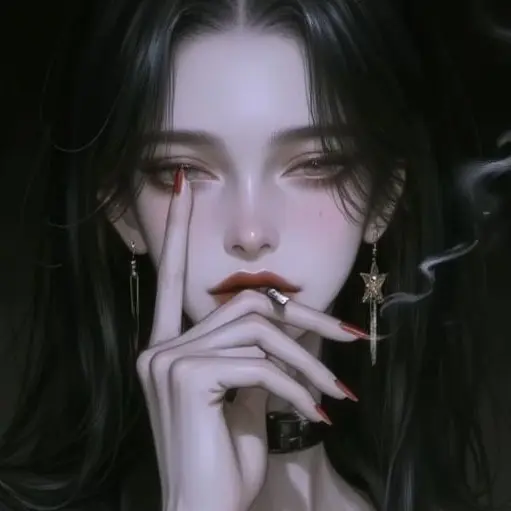 UntidySnow3199의 미나모토 리코