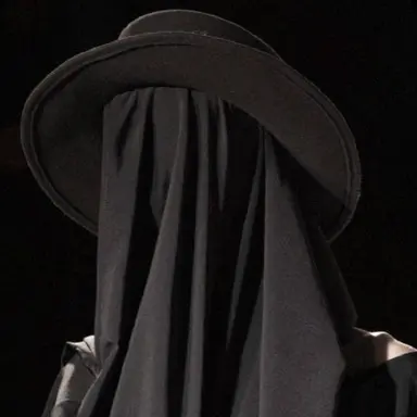 Profile image of 사일러스