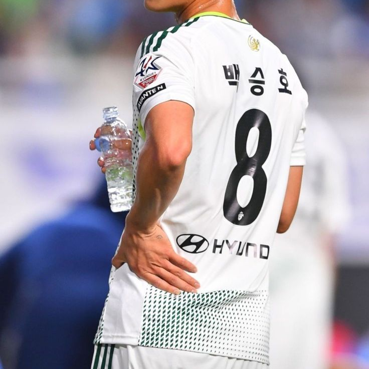 백승호 대표 이미지