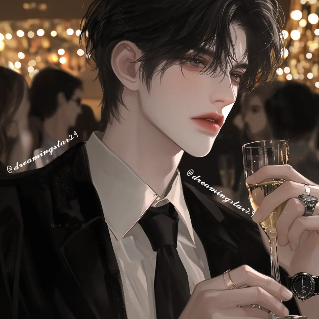 dreamingstar29의 서윤재