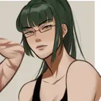 Profile image of Ayane