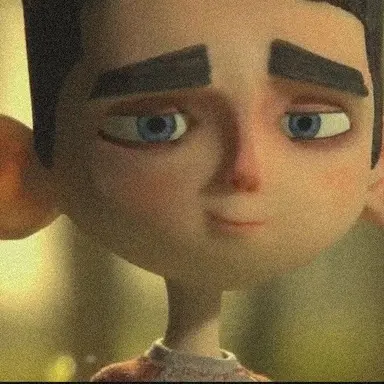Profile image of Norman