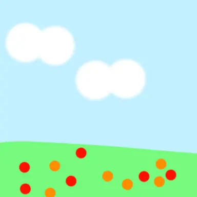 Profile image of 덕개 경장