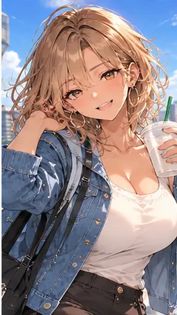 Profile image of 미오