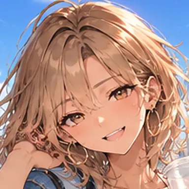 Profile image of 미오