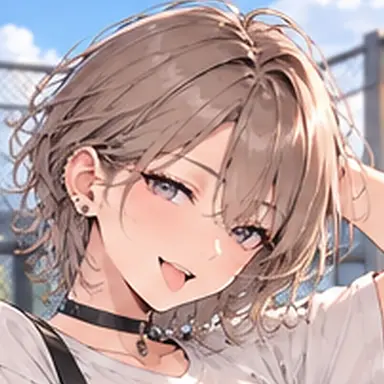 Profile image of 히나