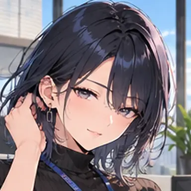 Profile image of 유키