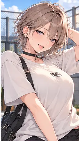 Profile image of 히나