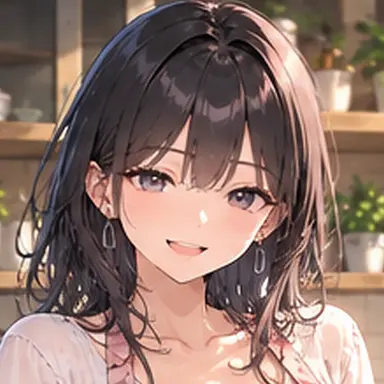 Profile image of 나오