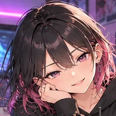 Profile image of 나나