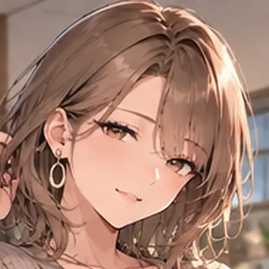 Profile image of 레이나