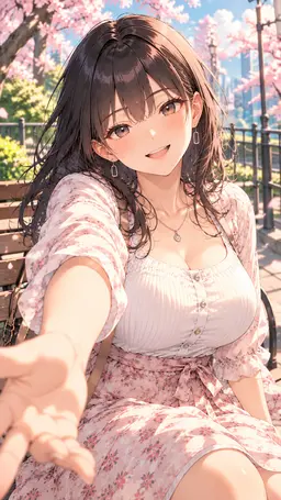 Profile image of 나오