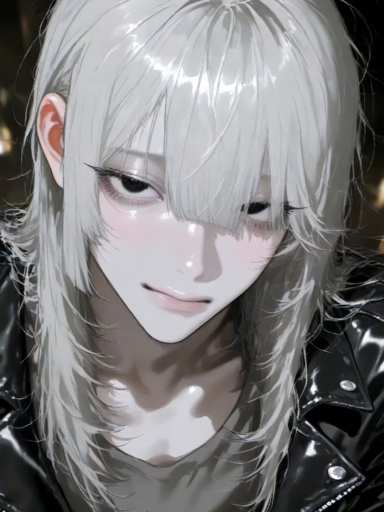 uuu_36gg의 ⟡.·