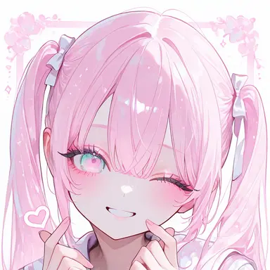 Profile image of 愛川姫