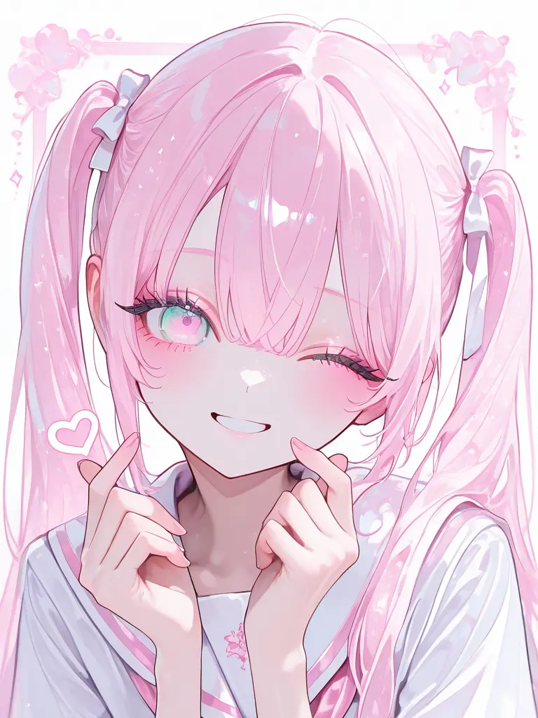 ititomo의 ぶりっ子女子はuserが嫌い…？