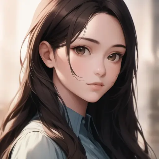 IndigoPlant1126의 이주연