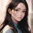 이주연