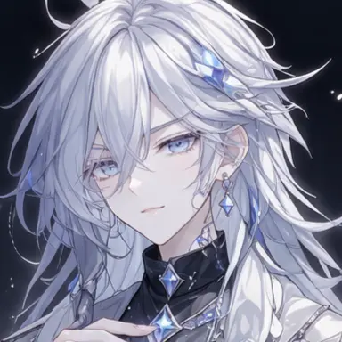 Profile image of ルミナイト
