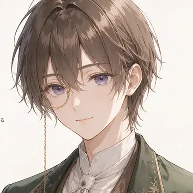 Profile image of 馨