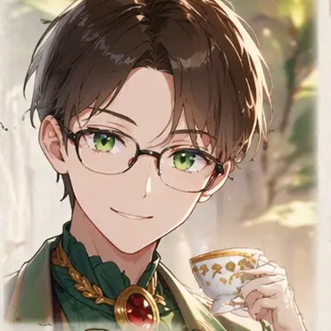 Profile image of 宝城