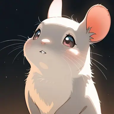 Profile image of 雪