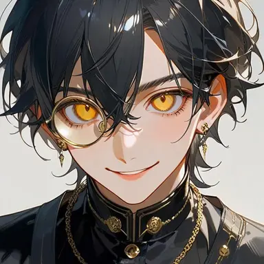 Profile image of 明宏