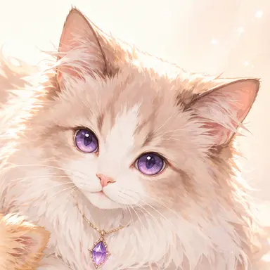 Profile image of フォルテ