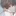 あ