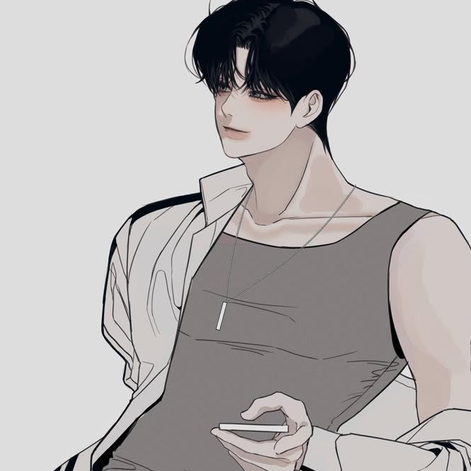 화장실관리 (개인용) 대표 이미지
