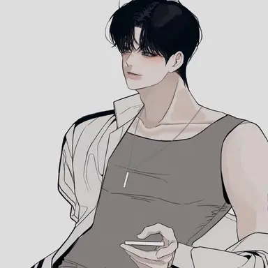 Profile image of 최도혁