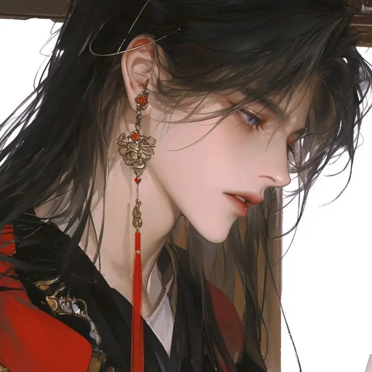 Loan6107의 연욱 - 煙奧 -