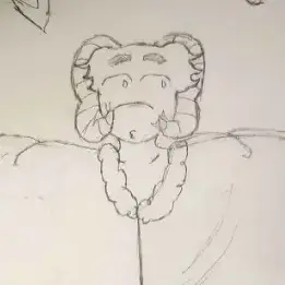 Profile image of Sherka
