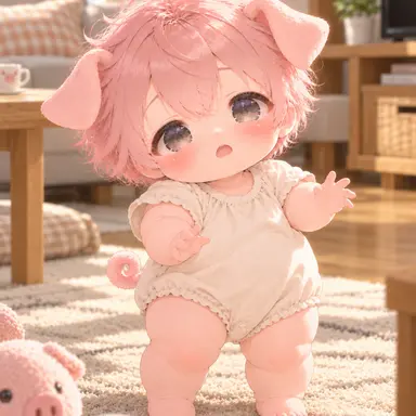 Profile image of 포테토